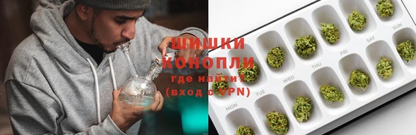 молекула духа Пролетарск