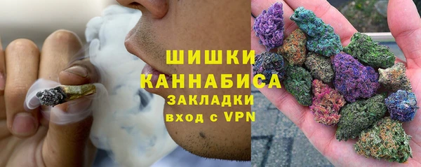 крисы Алексеевка